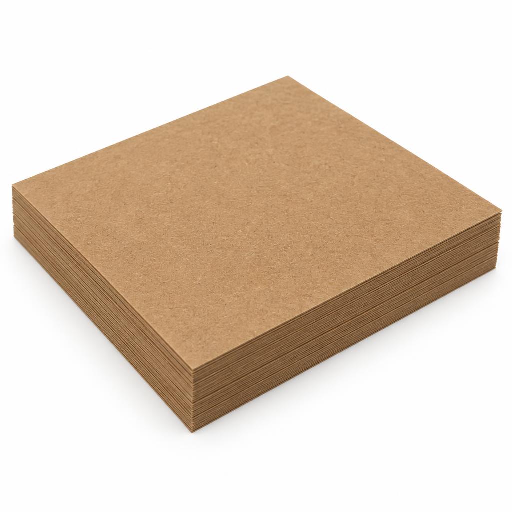 Papel Kraft 180 g/m²