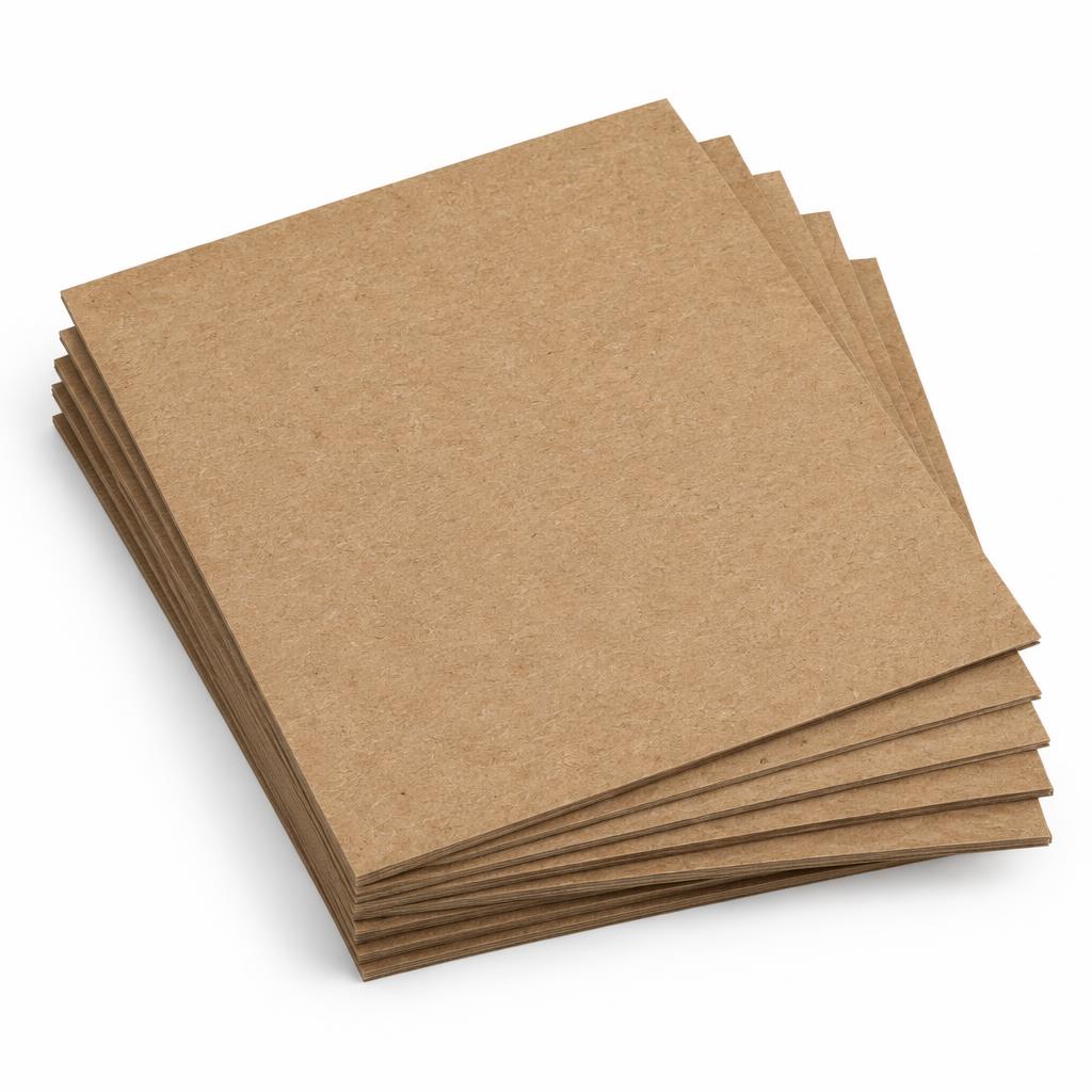 Papel Kraft 220 g/m²