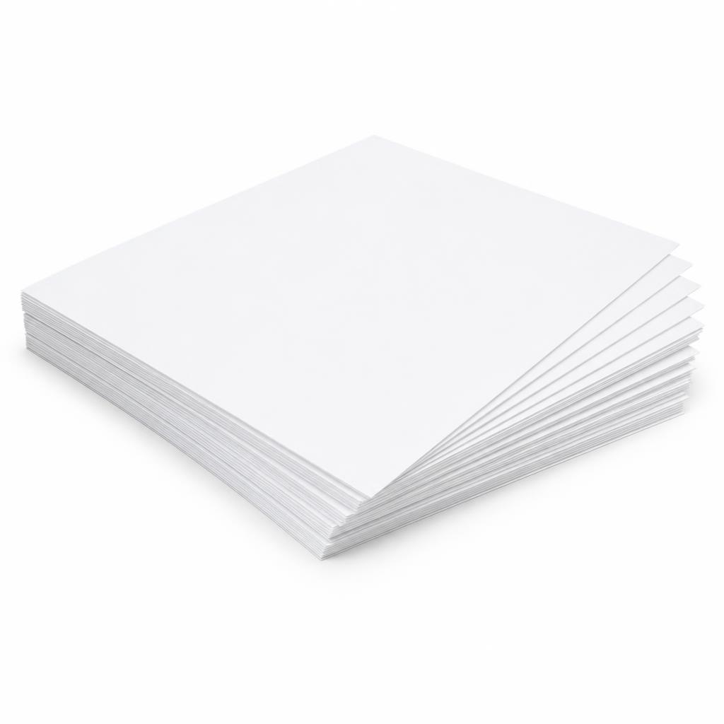 Papel Offset 56 g/m²